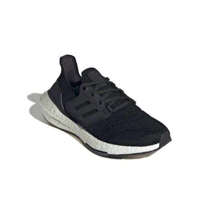 Basket Femme adidas ULTRABOOST 22 J GX9783 Noir Cdiscount