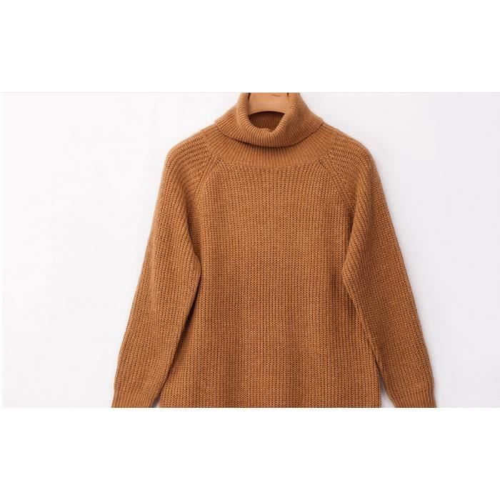Pull pas hotsell cher fille
