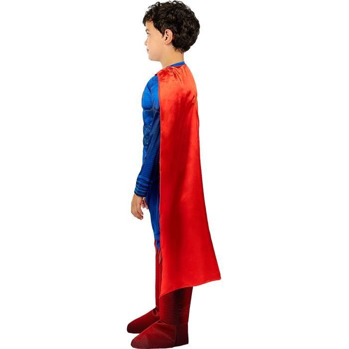 Funidelia | Déguisement Yoyo Pyjamasques deluxe pour garçon Yoyo, Bibou Funidelia | Déguisement Yoyo Pyjamasques deluxe pour garçon Yoyo, Bibou