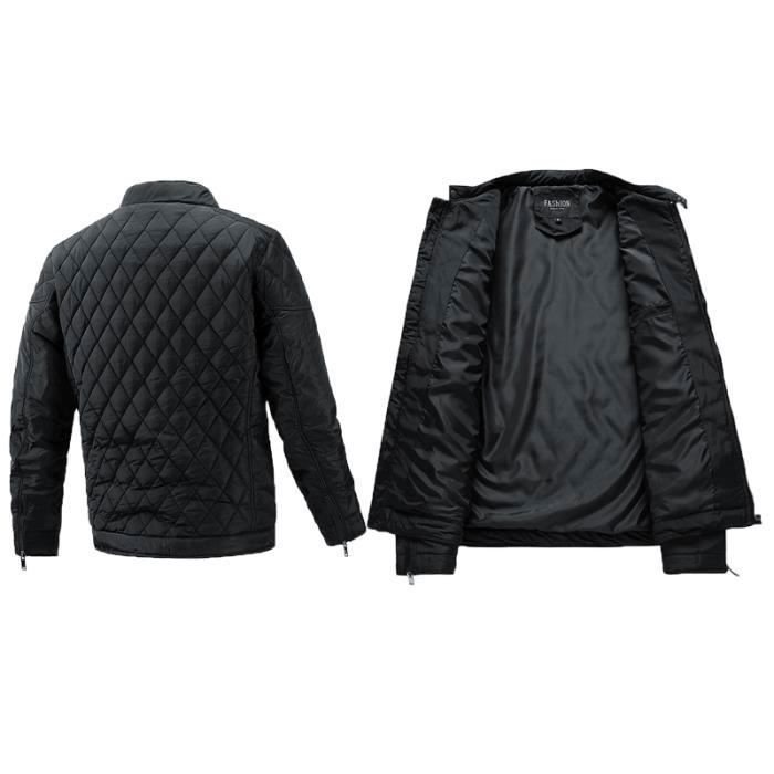 Cdiscount sales blouson moto