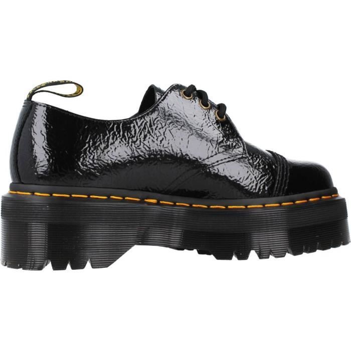 Dr martens femme cdiscount outlet