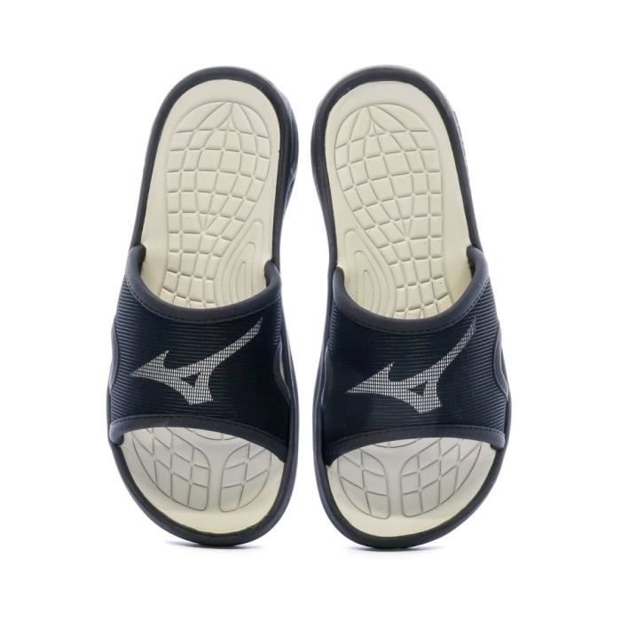 Claquette mizuno clearance
