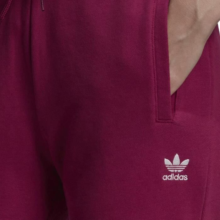 Adidas store violet femme
