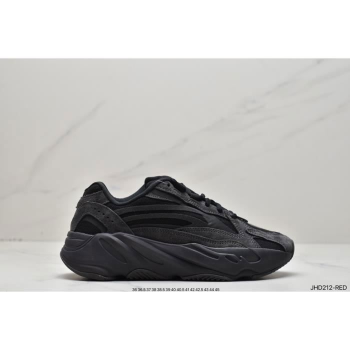 Fu6684 adidas sales