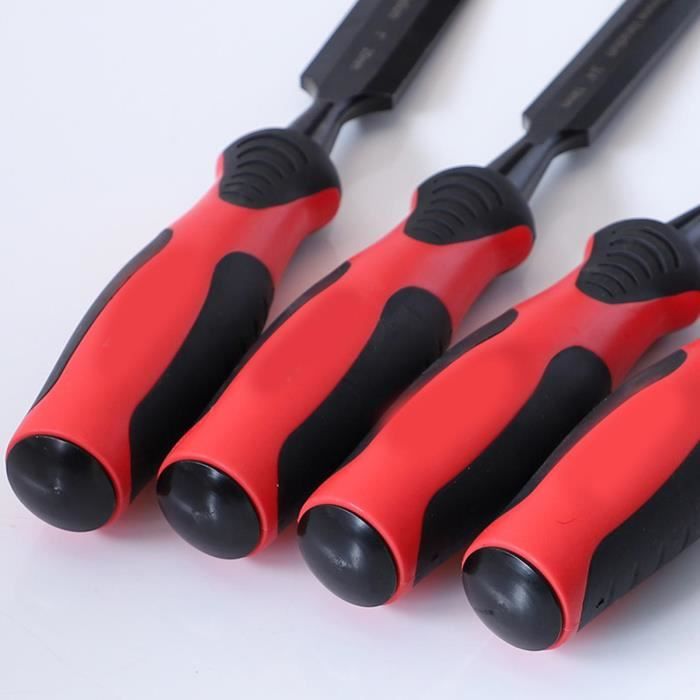 Ciseaux Couture 21,5 Cm - Professionnel Ciseaux à Tissu - Ciseaux De Couturi èRe En Acier à Haute Teneur En Carbone Pour Couper Le Tissu, Les VêTements, Le Cuir(Noir