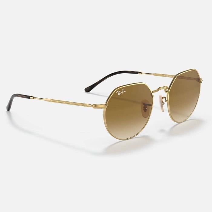 Ray ban aviator petite taille outlet