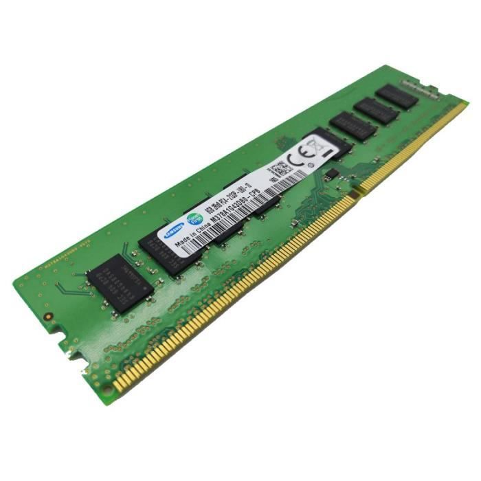 M378a1g43db0 cheap