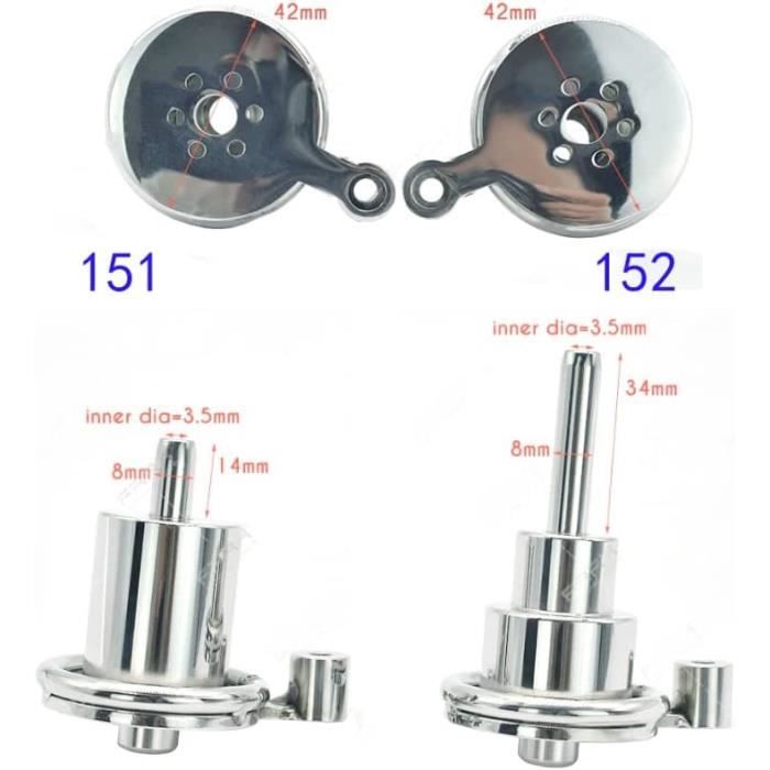 Cage D'Entraînement Baseball FEDIMA Homme - Blanc X405 - Respirante Et Confortable - Protection Sportive