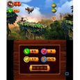 Donkey Kong Country Returns 3D Jeu 3DS-3