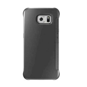Coque Souple En Gel Motif Pingouin Pour Samsung Galaxy S6 Edge - Anti-choc - Marque Novago - Neuf
