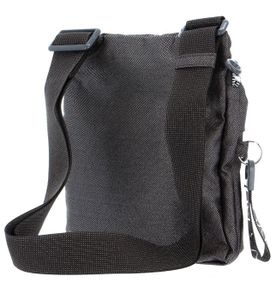 Mandarina Duck Luna Hobo - acheter sur