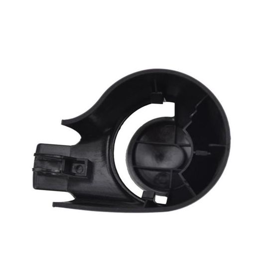 AERZETIX Balai Bras dessuie-Glace Arri/ère pour Auto Voiture C40630