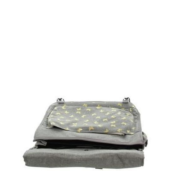 Cartable a roulette les tropeziennes sale