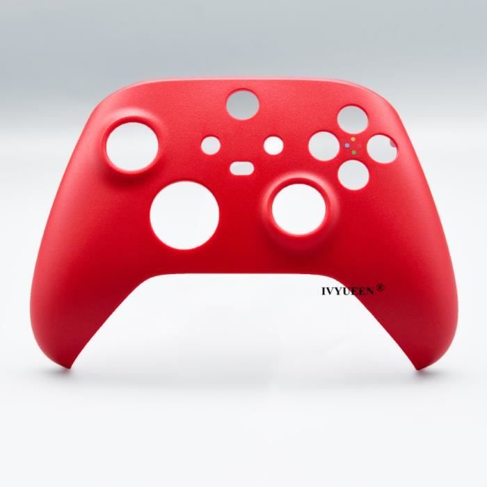 Cache-pile Blanc Pour Manette Xbox 360 Et Xbox 360 S – Neuf, Générique