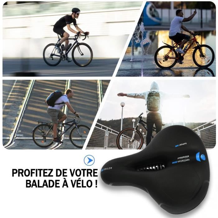 Impermeable velo route online