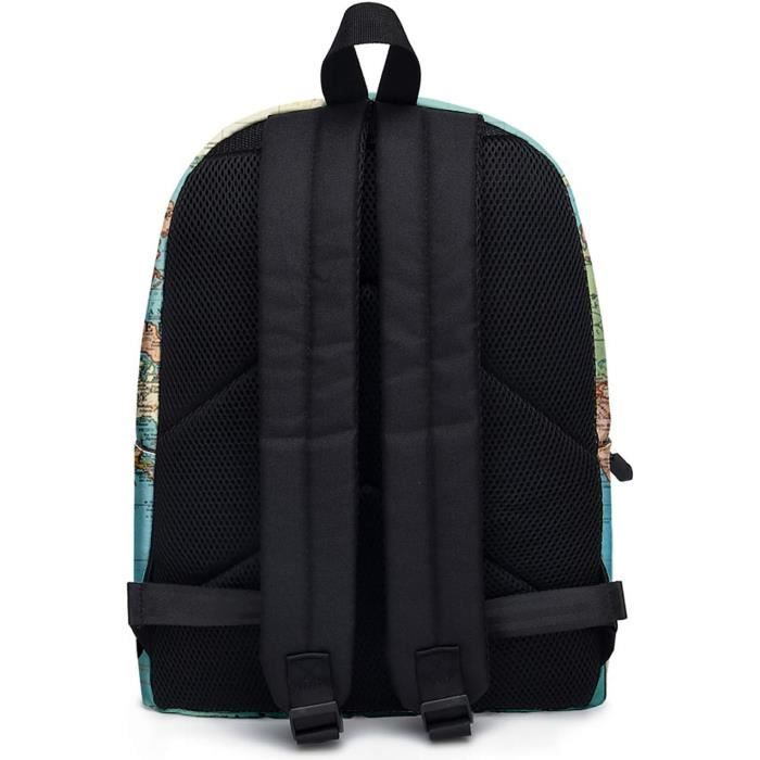 Sac a dos vans galaxie deals