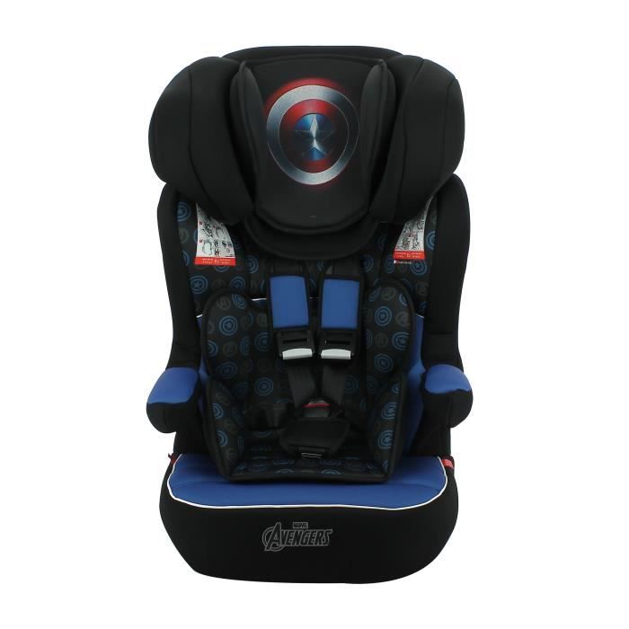 Groupe 1 on sale 2 3 age