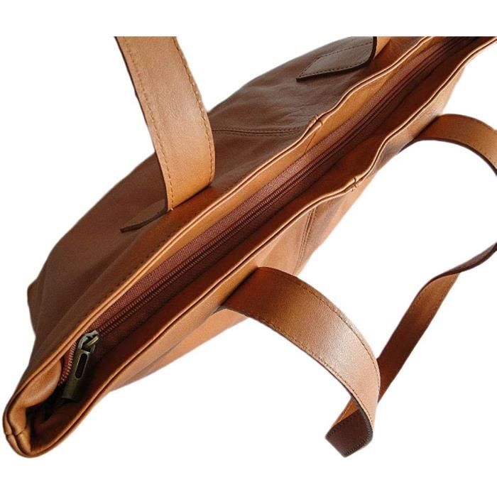 Sac saheline best sale