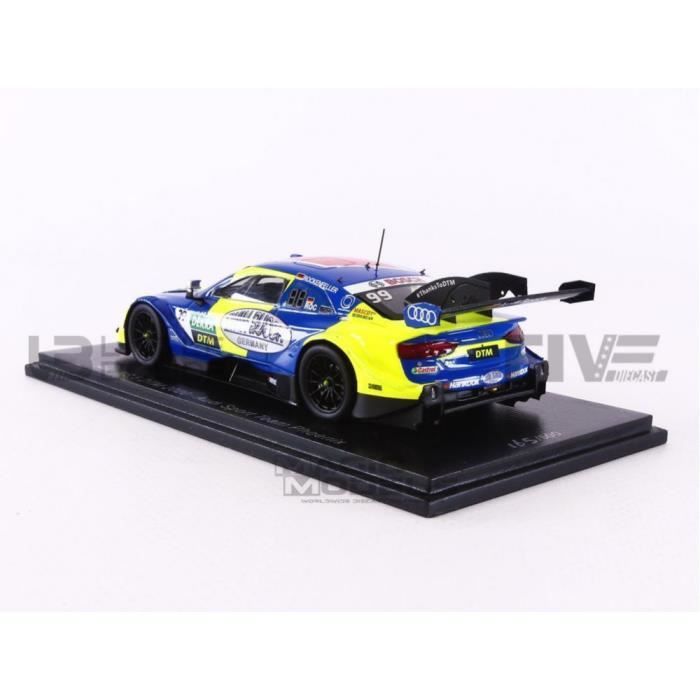 Voiture Miniature de Collection - BMW - M3 E30 Sport Evolution - DTM Voiture Miniature de Collection - BMW - M3 E30 Sport Evolution - DTM