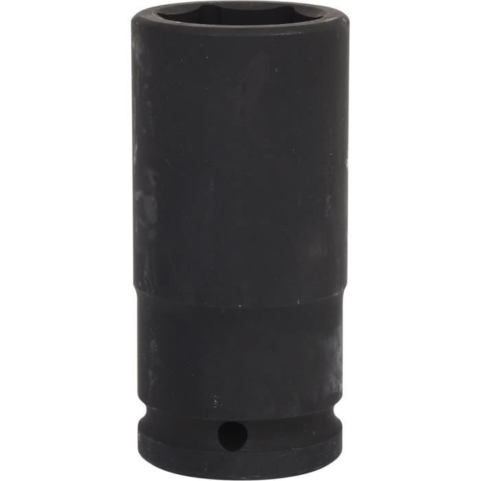 Clé & Douille - Rue Du Commerce - Page 100