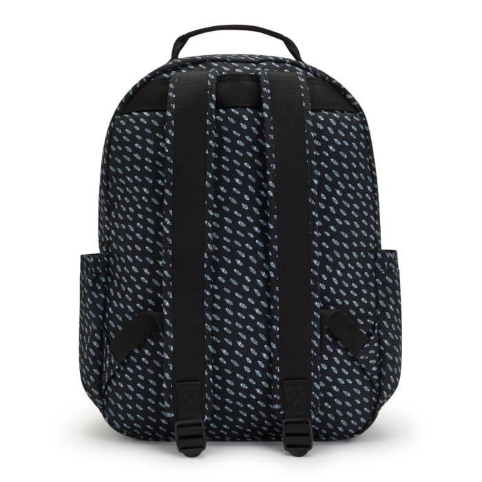Sac a top dos kipling fundamental