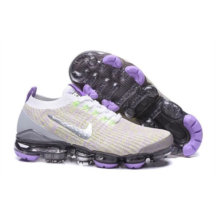 Vapormax femme violet store