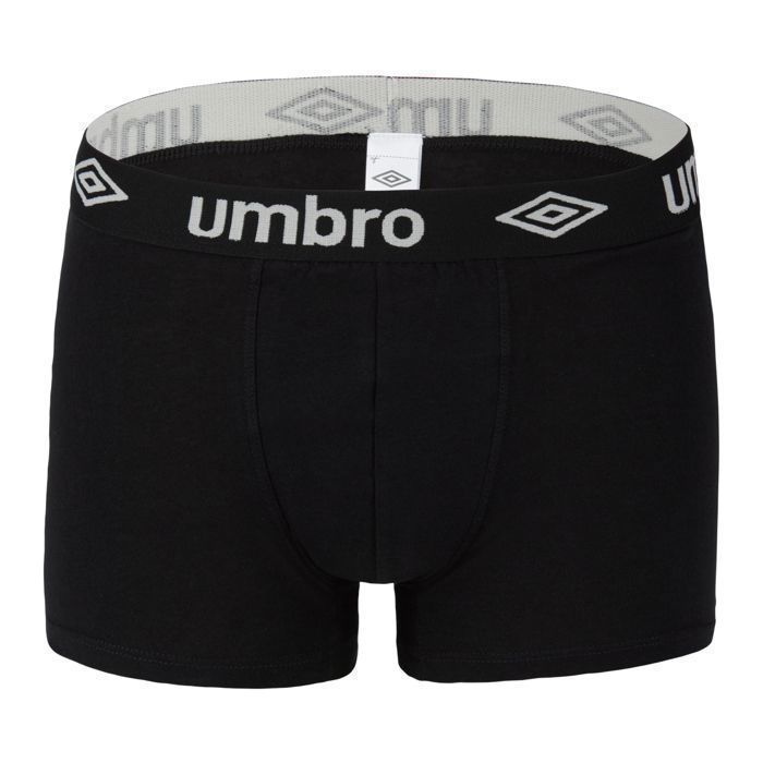Calecon umbro clearance