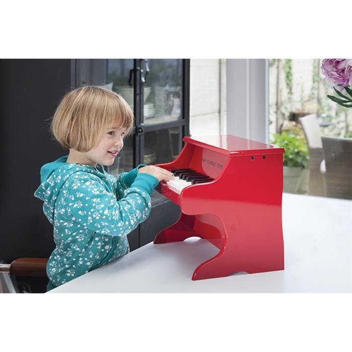 New classic toys piano discount