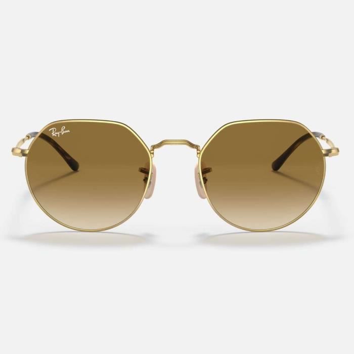 Lunette ray ban cdiscount sale