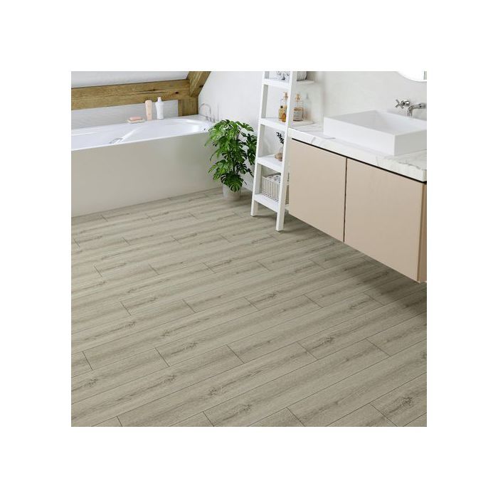 Sitemapcdatahttpsmodeinf Inetcomdalle Vinyle Adhesive