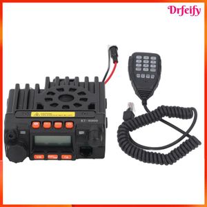 Appareils portables pour radioamateurs - UHF/VHF - Satonline
