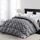 Couette 100 duvet