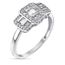 bague diamant 0 25 bague diamant 0 25