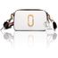 ceinture street style femme