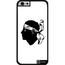 coque iphone 6 corsica coque iphone 6 corsica