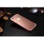 coque miroir iphone 7 plus