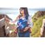porte bebe beco toddler