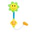 Pomme De Douche Jouet Joeut De Bain Bebe Douchette Jouet De Baignoire Pour Enfant Cdiscount Puericulture Eveil Bebe Pomme De Douche Jouet Joeut De Bain Bebe Douchette Jouet De Baignoire Pour Enfant Cdiscount Puericulture Eveil Bebe