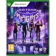 Gotham Knights Jeu Xbox Series X-0