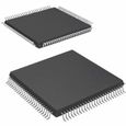 Microchip technology Microcontrôleur embarqué ATMEGA2560-16AU TQFP-100 (14x14) 8-Bit 16 MHz Nombre I/O 86 1 pc(s)-0