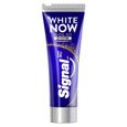 Signal White Now Dentifrice Blancheur Instantanée GOLD 75ml-0