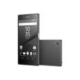 Smartphone Sony Xperia Z5 Premium 32 Go Noir. Débloqué tout pérateurSony-0
