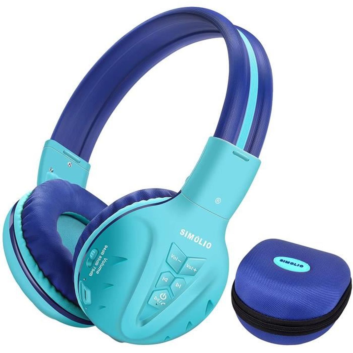 Casque Pour Enfant Cheap Buy Online