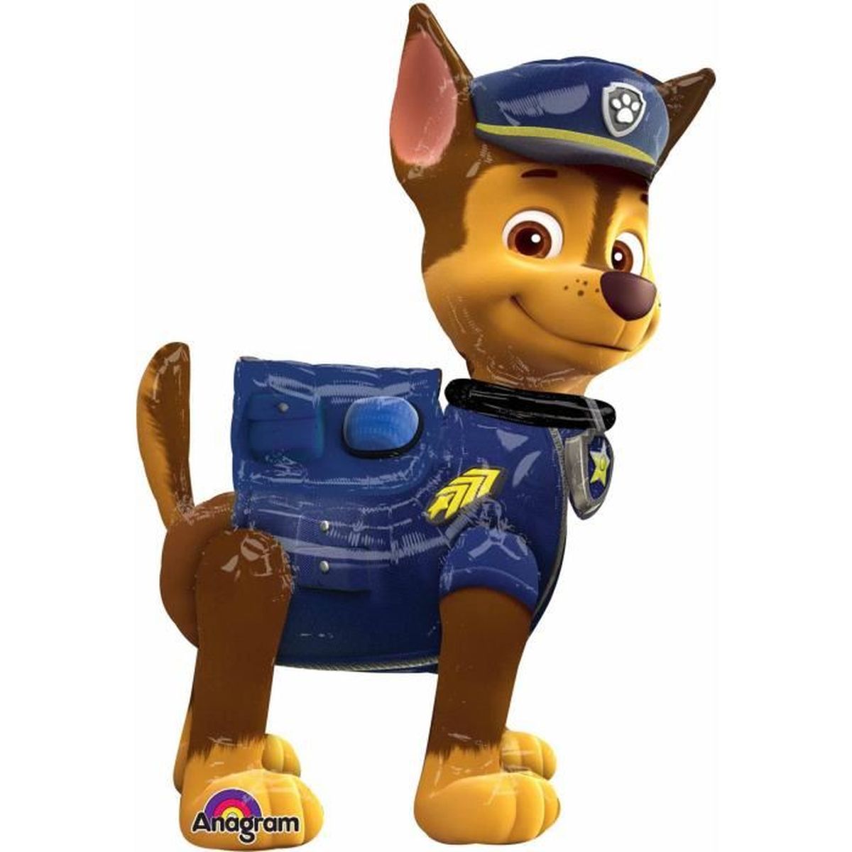 Fetes Occasions Speciales Paw Patrol 18 Feuille Ballon Helium Fete Anniversaire Decoration Chase 1 Maison Sedmakprodukt Hr Fetes Occasions Speciales Paw Patrol 18 Feuille Ballon Helium Fete Anniversaire Decoration Chase 1 Maison Sedmakprodukt Hr