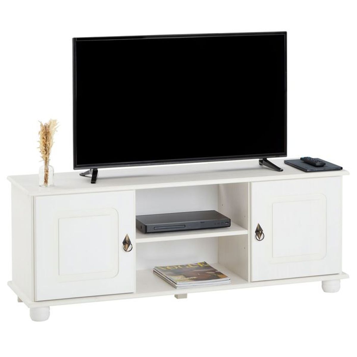 Meuble Tv Belfort Achat Vente Pas Cher