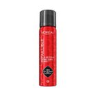 L'ORÉAL PARIS L’Oréal Paris - Spray Fixateur de Maquillage Sans Transfert Infaillible - 75 ml