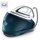 Centrale vapeur Pro Express Ultimate Calor GV9558C0