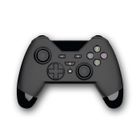 Manette de jeu - Gioteck - WX4 - Sans fil - Design ergonomique - Vibration