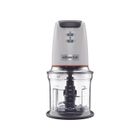 Hachoir - KENWOOD - CHP61.000WH - Blanc - 800 ml