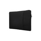 UPERFECT Mallette pour ordinateur portable 18,5 pouces, pour moniteur 15,6-18,5 pouces / moniteur portable （46*30*2 cm）